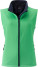 Damen 2-Lagen Promo Softshell Gilet - 140071A4-0966-41AD-AB66-FA4699D33455 - variant CC 02112760601