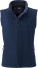 Damen 2-Lagen Promo Softshell Gilet - 75839C6B-2FDB-4CBF-B1AB-BB88A5E85D66 - variant CC 02112785701