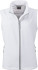 Damen 2-Lagen Promo Softshell Gilet - 9F50063E-5997-472A-9CE9-FDA18A66BF5B - variant CC 02112790201