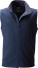 Herren 2-Lagen Promo Softshell Gilet - 49C1A8ED-1309-4E09-AB0C-129D37E6249E - variant CC 02112885701