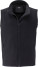 Herren 2-Lagen Promo Softshell Gilet - 73B7F18C-86D1-4177-A2AE-36975379ACAB - variant CC 02112880801