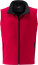 Herren 2-Lagen Promo Softshell Gilet - DBDC3D43-4899-4468-B8A3-A3C0E2979F58 - variant CC 02112887601