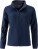 Damen 2-Lagen Promo Softshell Jacke - 18D72322-E218-495D-B2A5-D59441E0E859 - variant CC 02112985701