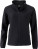 Damen 2-Lagen Promo Softshell Jacke - 47AE5BCC-A363-4951-B5A5-B7E39D0EBE70 - variant CC 02112980801