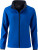 Damen 2-Lagen Promo Softshell Jacke - 4BD13EE4-B848-4C8B-B240-64DBA59DA0E6 - variant CC 021129q9501