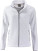 Damen 2-Lagen Promo Softshell Jacke - 83933139-50FA-44C0-BCD9-FA6D8BC6D841 - variant CC 02112990201
