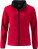 Damen 2-Lagen Promo Softshell Jacke - E861A1D5-CB4A-4415-85FD-5928282230F4 - variant CC 02112987601
