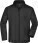 Herren 2-Lagen Promo Softshell Jacke - ps-021130-daiber-jn-1130-black-black-front-e0c1aade-7582-4078-a57f-664d4226b3aa-web - variant 