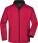 Herren 2-Lagen Promo Softshell Jacke - ps-021130-daiber-jn-1130-red-black-front-15c01fde-f868-4385-9816-647105dafa90-web - variant 