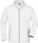 Herren 2-Lagen Promo Softshell Jacke - ps-021130-daiber-jn-1130-white-white-front-19baef3f-d818-4492-92a5-8ccd3368548d-web - variant 