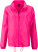 Damen Promo Jacke - 1F8ADF04-97BD-4EF4-BD9E-B24A9937DA0E - variant CC 02113120801