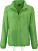 Damen Promo Jacke - 2F01917F-51C8-4AEB-BE6F-CDEC7E5AED81 - variant CC 021131h3101