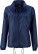 Damen Promo Jacke - 3CBF1C18-7A54-45F7-B19F-32A83EC6442C - variant CC 02113100301