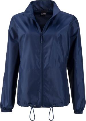 Damen Promo Jacke - Reklamnepredmety