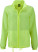 Damen Promo Jacke - AD975729-9E43-462B-9DB9-D07DA4F22EB7 - variant CC 02113121301