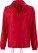 Damen Promo Jacke - B8C807D4-D2A3-4F27-AE01-82F76049FC0C - variant CC 021131o4301