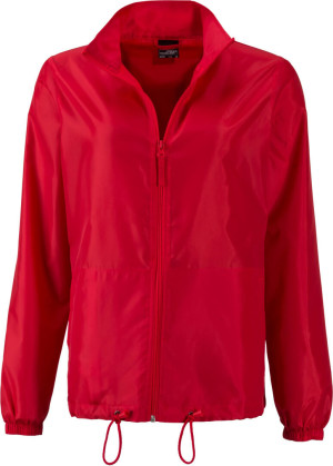 Damen Promo Jacke - Reklamnepredmety