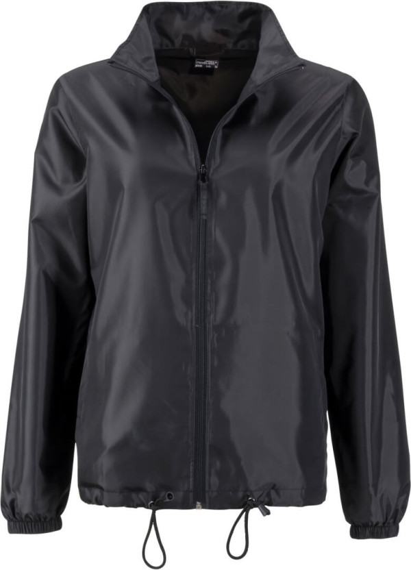 Damen Promo Jacke