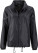 Damen Promo Jacke - C51D32C5-996A-41FC-81F9-6C73299730E8 - variant CC 02113100201