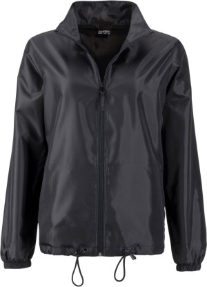 Damen Promo Jacke - Reklamnepredmety