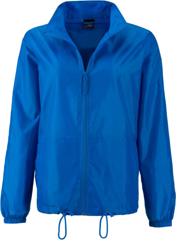 Damen Promo Jacke