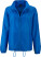 Damen Promo Jacke - DB942689-D19B-44CF-A633-21AB4B55EBF5 - variant CC 021131j6401