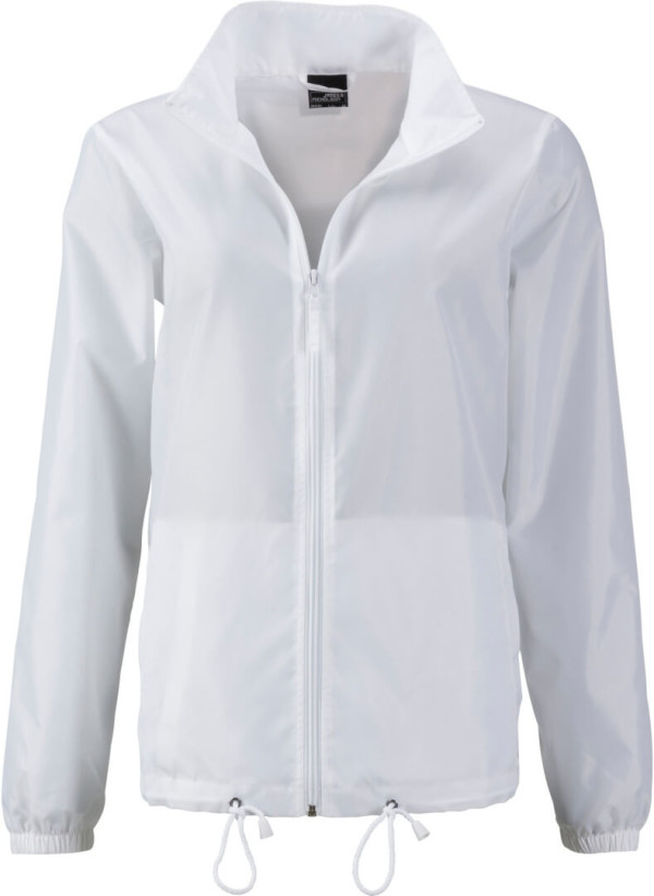 Damen Promo Jacke