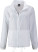 Damen Promo Jacke - E4663BD0-9B35-4ED8-8033-000F3934A3DF - variant CC 02113100101