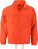 Herren Promo Jacke - 4F407AB6-E042-486C-A60B-F038329EC08A - variant CC 021132r0601