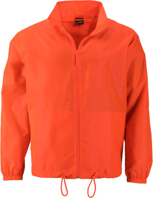 Herren Promo Jacke - Reklamnepredmety