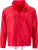 Herren Promo Jacke - 5CCF0785-8411-4F1A-86E4-F2DC33F34A4C - variant CC 021132o4301