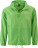 Herren Promo Jacke - 715327A5-7C7C-493A-81F1-8BEEAFFBEAE6 - variant CC 021132h3101