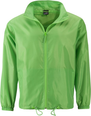 Herren Promo Jacke - Reklamnepredmety