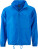 Herren Promo Jacke - B286820B-3609-4CA7-8A92-F2400B0E248F - variant CC 021132j6401
