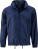 Herren Promo Jacke - DEEB1FF8-E8AD-4B78-8F45-BD9FB05AA16B - variant CC 02113200301