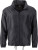 Herren Promo Jacke - EDE1968B-AD90-44A6-8B1B-BF3A24B56F6B - variant CC 02113200201