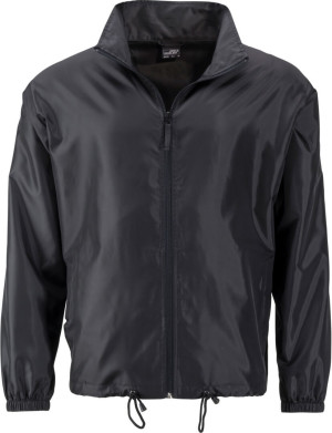 Herren Promo Jacke - Reklamnepredmety
