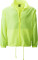 Herren Promo Jacke - EE96C434-A1A8-4E4A-A051-738EF0C81864 - variant CC 02113221301