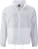 Herren Promo Jacke - F743ADF5-5F4A-4192-B5CA-48C303E7DADD - variant CC 02113200101