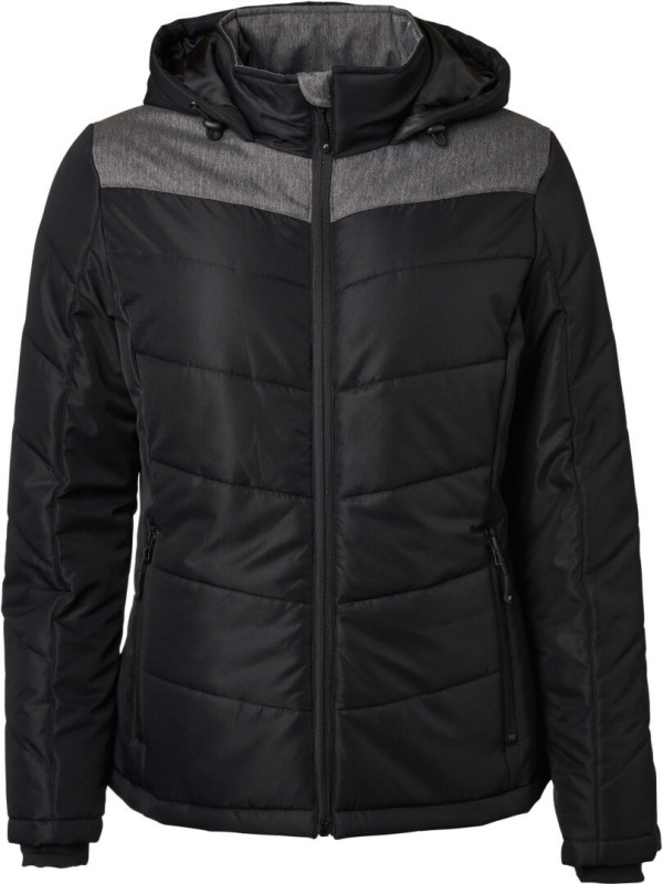 Damen Winterjacke