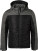 Herren Winterjacke - 529945D5-5CE4-44CD-BCA2-2DFD8A23A704 - variant CC 021134s5401