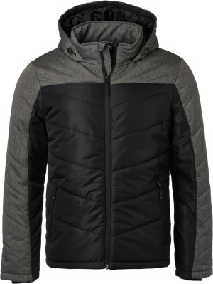 Herren Winterjacke - Reklamnepredmety