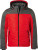 Herren Winterjacke - EC389D2A-4A21-4856-A5CB-CCF3A644E56A - variant CC 021134s5001