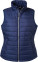 Damen Steppgilet - 21FB3CA2-62AD-4DD5-92D5-DC9EC89F830D - variant CC 02113500301