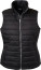 Damen Steppgilet - 249ADB18-9783-49EF-9F31-97720ED94F55 - variant CC 02113500201