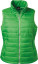 Damen Steppgilet - F7C22515-3AA4-4ACD-8324-7FFFC46B47C5 - variant CC 02113503301