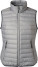 Damen Daunen Bodywarmer - DAB1CE32-8993-4885-9A4E-86A1A5D932BA - variant CC 021137s6201