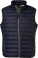 Herren Daunen Bodywarmer - 8E13B82E-8648-42D7-8124-55574A48B8F0 - variant CC 02113838401