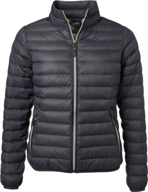 Damen Daunenjacke - Reklamnepredmety