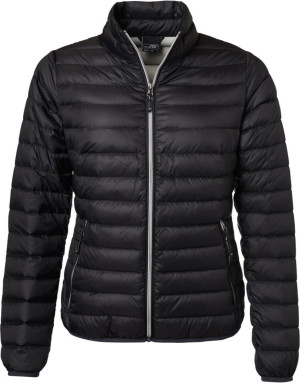 Damen Daunenjacke - Reklamnepredmety